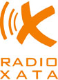 Contacta con Radio XATA