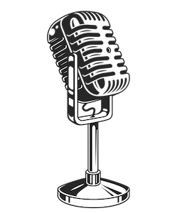 La Radio Comunitaria de Pinto